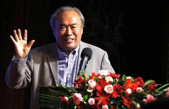 久热福利视频